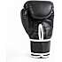 Everlast Core 2 boksehandsker str. S/M - sort