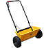 Texas Smart Spreader 200