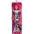 Barbie Fashionistas dukke