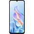 ZTE Blade A76 5G - Sort