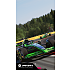 PS5 F1 24