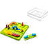 SmartGames Smart Dog