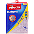 Vileda Diamond strygebetræk