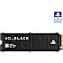 Western Digital M.2 SSD til PS5 1TB