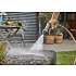 GARDENA Comfort rengøringsdyse ecopulse