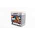 DanPen Junior Twinmarkers 60 stk