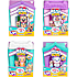 Little Live Pets Surprise figur - flere varianter - assorteret