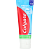 Tandpasta Fresh Gel