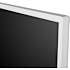Prosonic 32" LED TV 32PH8026W