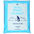 Pingo vejsalt 25kg