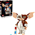 LEGO Ideas Gremlins Gizmo 21361