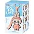 Labubu Pin for Love N-Z figur