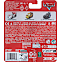 Disney x Pixar Cars biler - flere varianter - assorteret