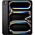 Apple iPad Pro 11" 5G 512GB 2025 - Space Black