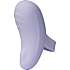 Sinful Loving Finger vibrator
