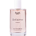 Bellaime Eau de Parfum