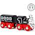 BRIO World Specialudgave-tog 36140