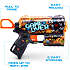 X-Shot Skins blaster