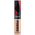 Concealer 324 Oatmeal