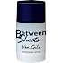 Between Sheets deostick