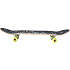 Skeight Pro skateboard 79 cm
