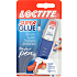 Loctite Perfect Pen sekundlim