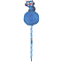 Kpop Demon Hunters pom pom pen