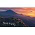 PS4: Grand Theft Auto V (GTA)