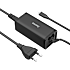 Hama USB-C universal strømforsyning 100W- 1,2 meter