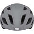Abus city cykelhjelm  - grå