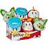 Pokémon bamse 20 cm – flere varianter – assorteret