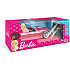 Barbie R/C Drømme bil
