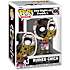 Funko POP! Five Nights at Freddy's - Ruined Chica
