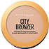 Bronzer 250 Medium Warm