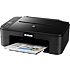Canon Pixma TS3355 printer