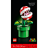 LEGO® Super Mario kødædende plante 71426
