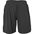 VRS herre shorts str. XL - sort