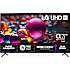LG 75" 4K HDR TV 75UA75006LA