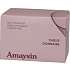 Amaysin vanilje massagelys 180 g