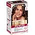 Triple Care Color permanent hårfarve 5 Natural Light Brown