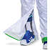 Disney Buzz Lightyear Adaptive børnekostume 4-6 år