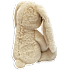 Worlds Softest Plush - kanin