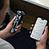Philips barbermaskine S7882/55