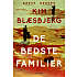 De bedste familier - Kim Blæsbjerg