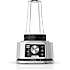 Ninja CB350EU 3-i-1 blender