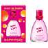 Mini Love Eau de Parfum