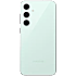 Samsung Galaxy S24 FE 256GB - mint