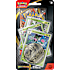 Pokémon TCG Premium Checklane Blister samlekort – flere varianter – assorteret