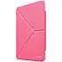 Laut Huex Folio cover til iPad 10.9" - pink