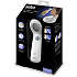 Braun Termometer No Touch + Touch